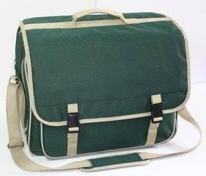 Набор для пикника TWPB-3653B1 Набор для пикника TWPB-3653B1