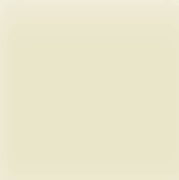 Кровать Аура металлическое основание 200х90 Кровать Аура металлическое основание 200х90