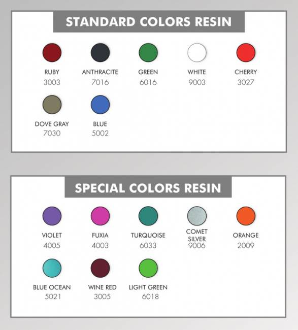 Душ уличный Funny Yin T 325 антрацит 170х170х2320 мм Душ уличный Funny Yin T 325 антрацит 170х170х2320 мм