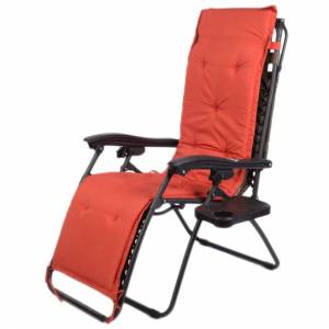 Подушки к стулу ZD -1