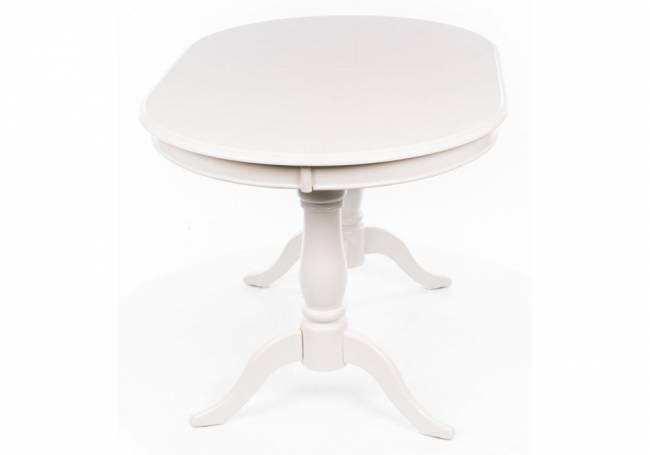 Стол деревянный Elva