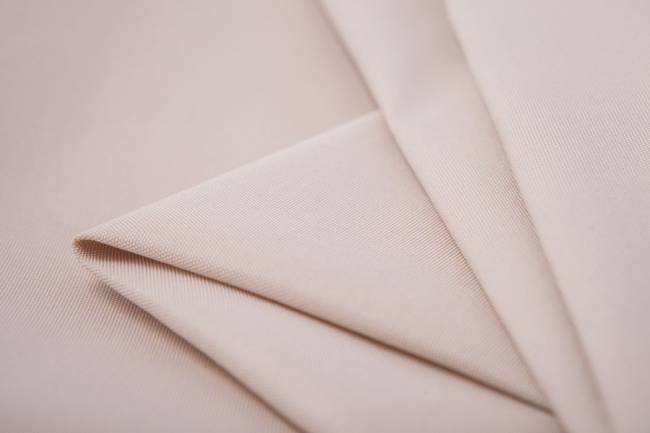 Матрас для шезлонга с креплением капюшон бежевый 1840х590х50 мм Матрас для шезлонга с креплением капюшон бежевый 1840х590х50 мм