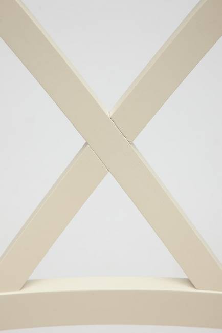 Стул Golfi/Гольфи дерево гевея/МДФ, 44х54х95, белый 402 (Комплект из 2 шт.) белый дерево гевея/мдф Стул Golfi/Гольфи дерево гевея/МДФ, 44х54х95, белый 402 (Комплект из 2 шт.) белый дерево гевея/мдф