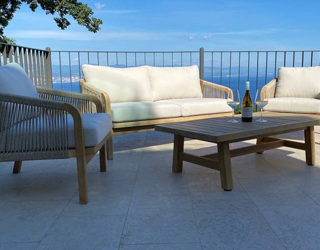 Кресло деревянное с подушками Ravona KD натуральный, бежевый 680х795х685 мм Кресло деревянное с подушками Ravona KD натуральный, бежевый 680х795х685 мм