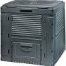 Компостер Кетер E-COMPOSTER