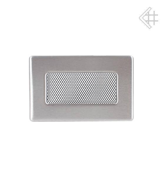 11х17 Стальная