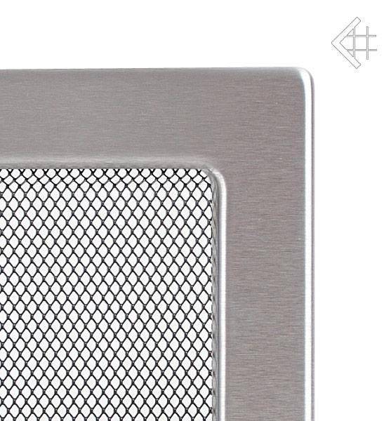 11х17 Стальная