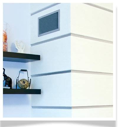 11х17 Стальная