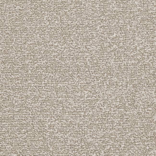 Комплект из 2-х стульев Ant букле латте