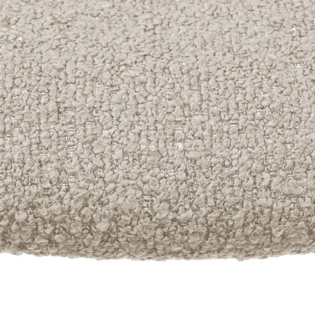 Комплект из 2-х стульев Ant букле латте