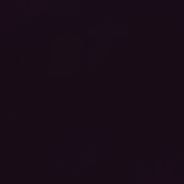 Кровать Экзотика ортопедическое основание 200х160 Кровать Экзотика ортопедическое основание 200х160