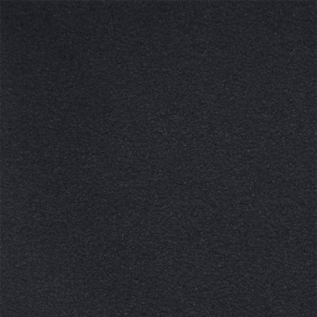 Кровать Экзотика ортопедическое основание 200х160 Кровать Экзотика ортопедическое основание 200х160