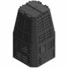 Компостер Super Composter-3 (Супер-3) 880 л