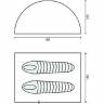 Палатка Campack Tent Free Explorer 2 Палатка Campack Tent Free Explorer 2