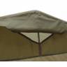Палатка-кухня Митек КОМФОРТ 1,5х1,5 (2 места) Палатка-кухня Митек КОМФОРТ 1,5х1,5 (2 места)