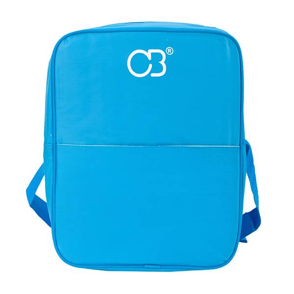 Сумка изотермическая 17 л. N1010 Сумка изотермическая 17 л. N1010