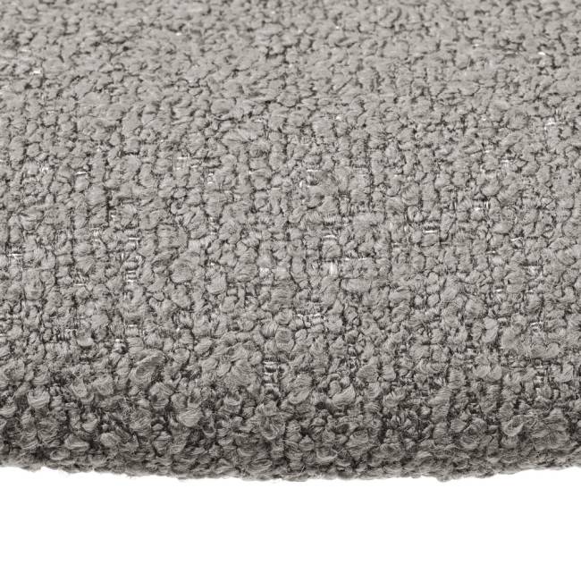 Комплект из 2-х стульев Ant букле серый