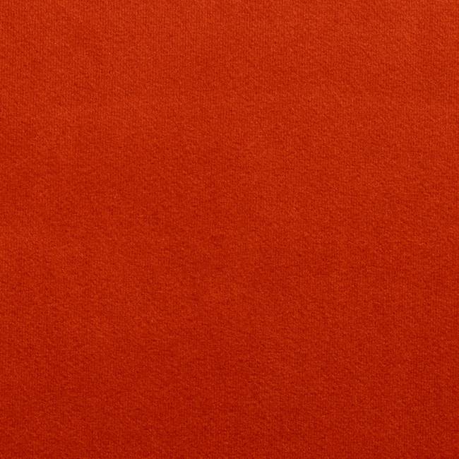 Стул Paola оранжевый с жаккардом Стул Paola оранжевый с жаккардом