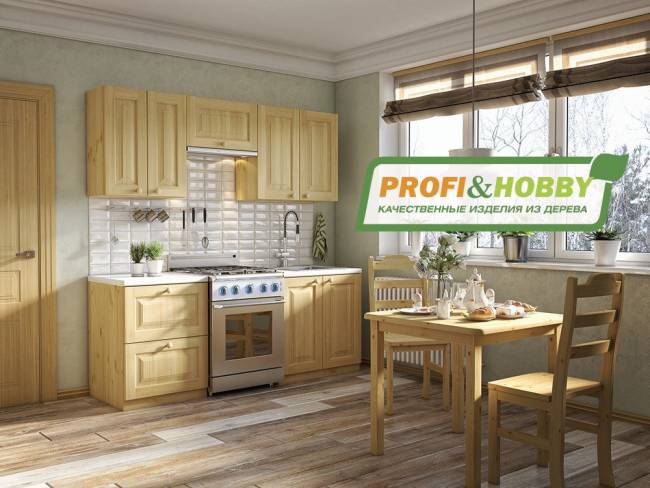 Фасад п/м 600 x 20 x 720 сосна, без покраски Фасад п/м 600 x 20 x 720 сосна, без покраски