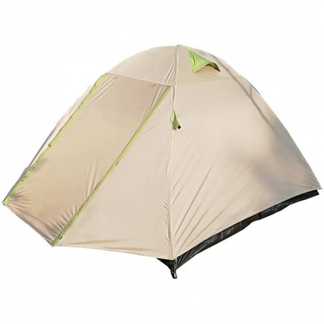 Палатка Reking TK-040A Палатка Reking TK-040A