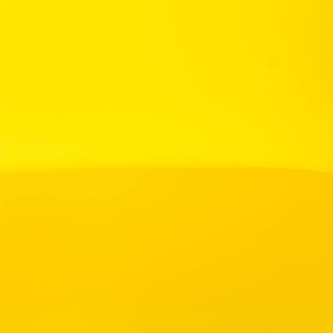 Стул TULIP (mod. 73-1) / 1 шт. в упаковке дерево/пластик/экокожа, 47,5x55x80 см, Желтый (Yellow) желтый дерево/пластик/экокожа