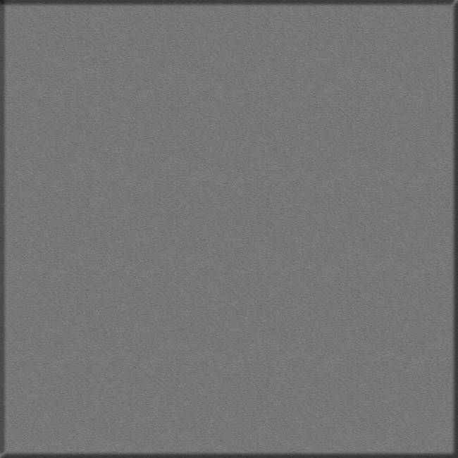 Домашний офис для двоих человек Комфорт 12.95N цвет белый премиум/серый шифер Домашний офис для двоих человек Комфорт 12.95N цвет белый премиум/серый шифер