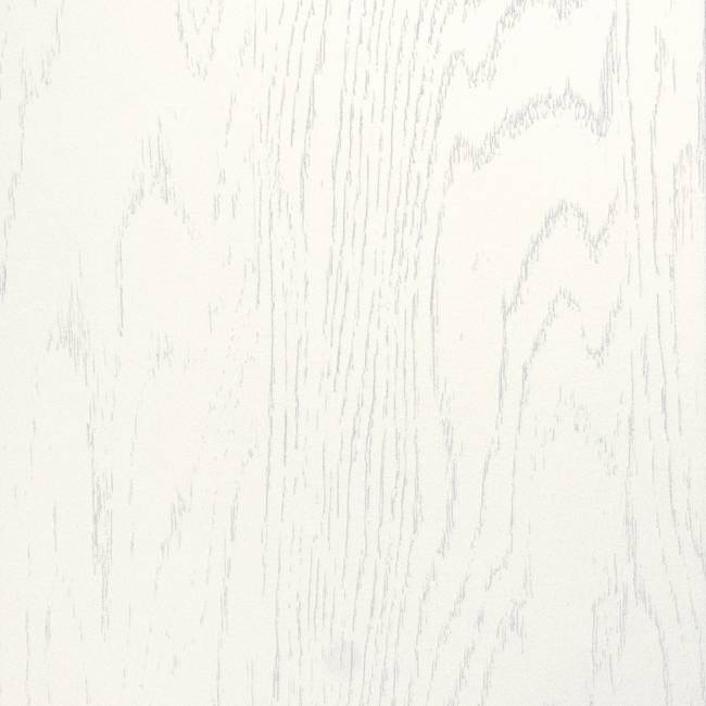 Кровать 1600 Ливерпуль 11.08 цвет ясень ваниль/белый Кровать 1600 Ливерпуль 11.08 цвет ясень ваниль/белый