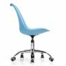Офисное кресло Kolin blue