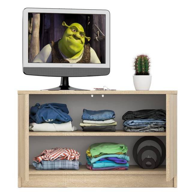 Тумба/антресоль Мори МА900.1 цвет дуб сонома Тумба/антресоль Мори МА900.1 цвет дуб сонома