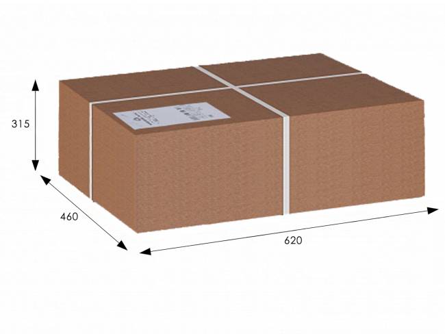 Табурет- стремянка бук Табурет- стремянка бук