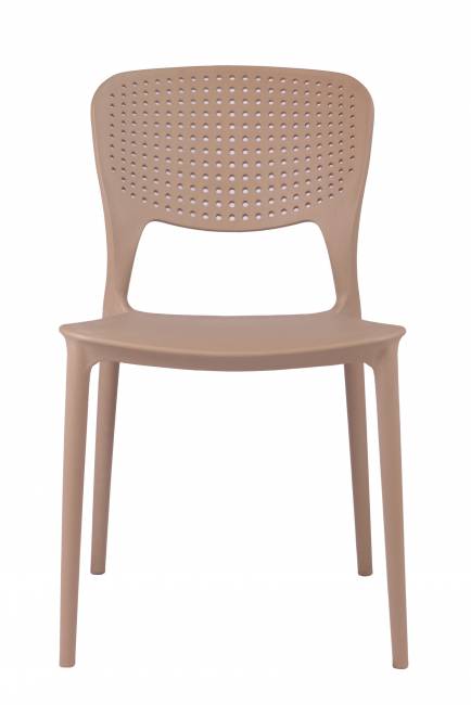 Стул Tiro капучино Стул Tiro капучино