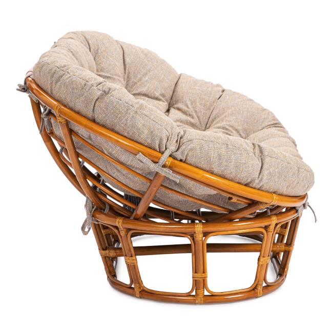 Диван Мамасан/Mamasan (23/02 W) /с подушкой/ 169х102х80см, медовый, матрац 182х119см, рогожка, меланж Honey (мед) Диван Мамасан/Mamasan (23/02 W) /с подушкой/ 169х102х80см, медовый, матрац 182х119см, рогожка, меланж Honey (мед)