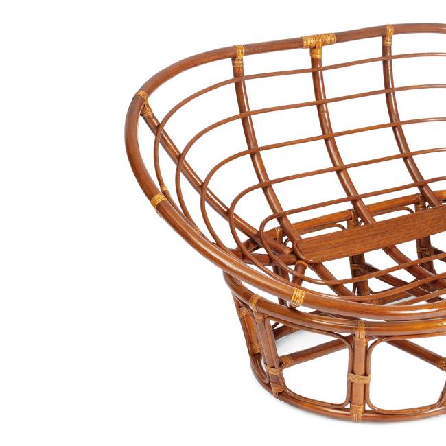 Диван Мамасан/Mamasan (23/02 W) /с подушкой/ 169х102х80см, медовый, матрац 182х119см, рогожка, меланж Honey (мед) Диван Мамасан/Mamasan (23/02 W) /с подушкой/ 169х102х80см, медовый, матрац 182х119см, рогожка, меланж Honey (мед)