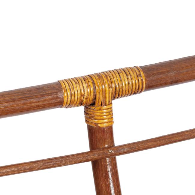 Диван Мамасан/Mamasan (23/02 W) /с подушкой/ 169х102х80см, медовый, матрац 182х119см, рогожка, меланж Honey (мед) Диван Мамасан/Mamasan (23/02 W) /с подушкой/ 169х102х80см, медовый, матрац 182х119см, рогожка, меланж Honey (мед)