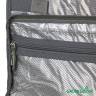Сумка-изотермическая 16 л Р2130