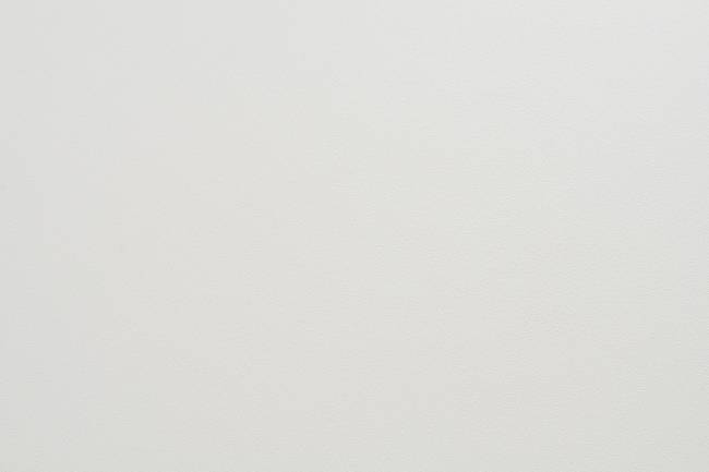 "Варадеро" журнальный стол из HPL 110х60 H43, каркас алюминий белый муар, цвет столешницы "молочный"