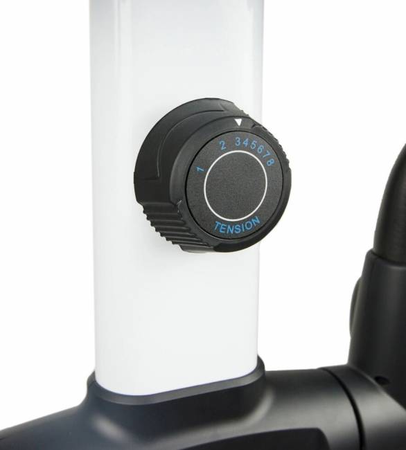 Эллиптический магнитный тренажер "IRON HORSE", ARIZONA Эллиптический магнитный тренажер "IRON HORSE", ARIZONA