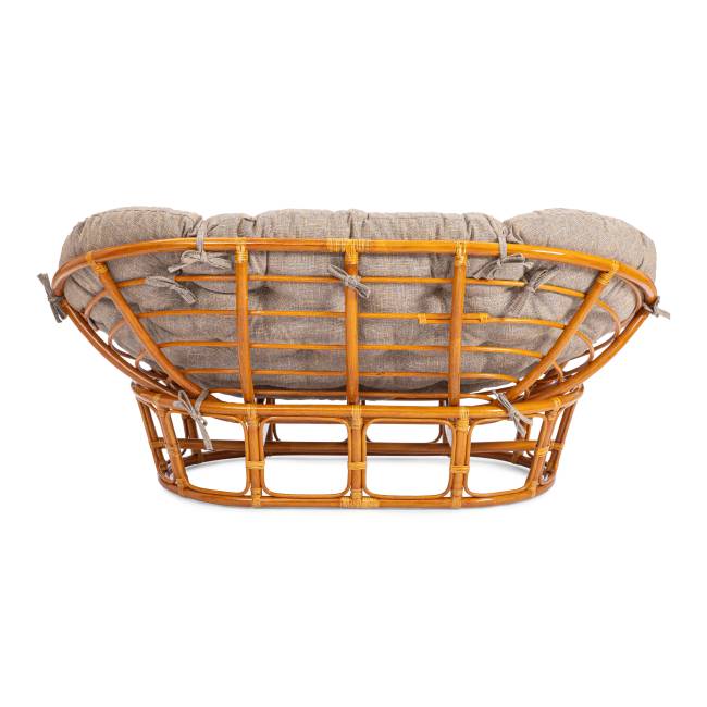 Диван Мамасан/Mamasan (23/02 W) /с подушкой/ 169х102х80см, коньячный, матрац 182х119см, рогожка, меланж Cognac (коньяк) Диван Мамасан/Mamasan (23/02 W) /с подушкой/ 169х102х80см, коньячный, матрац 182х119см, рогожка, меланж Cognac (коньяк)