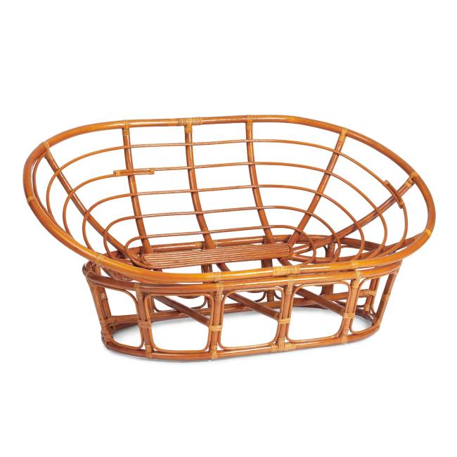 Диван Мамасан/Mamasan (23/02 W) /с подушкой/ 169х102х80см, коньячный, матрац 182х119см, рогожка, меланж Cognac (коньяк) Диван Мамасан/Mamasan (23/02 W) /с подушкой/ 169х102х80см, коньячный, матрац 182х119см, рогожка, меланж Cognac (коньяк)