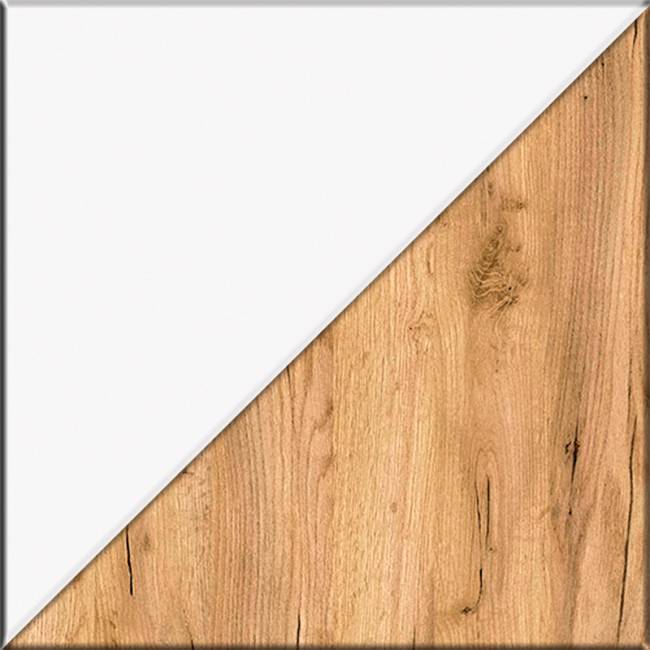 Две тумбы для обуви Остин цвет белый шагрень/серый графит/дуб крафт золотой Две тумбы для обуви Остин цвет белый шагрень/серый графит/дуб крафт золотой