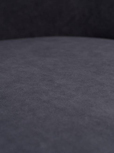 Стул Modern Grafit / Black