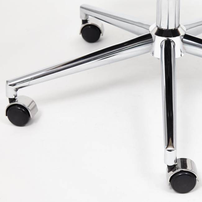 Кресло YORK флок , бежевый, 7 бежевый флок Кресло YORK флок , бежевый, 7 бежевый флок