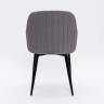Стул Modern Gray / Black Стул Modern Gray / Black