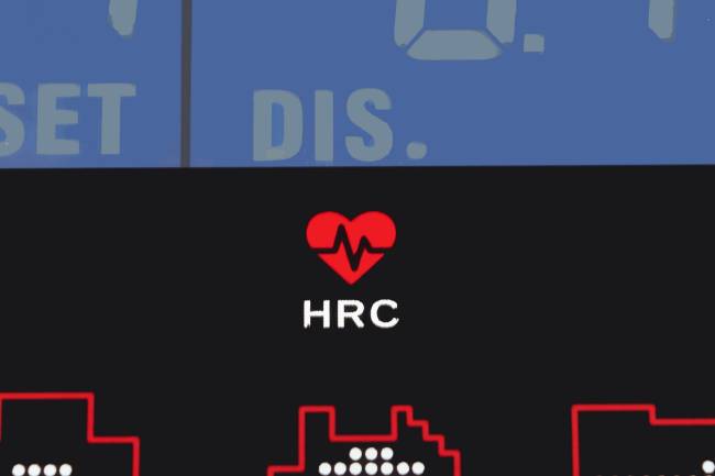 Беговая дорожка Titanium Masters Physiotech TJF