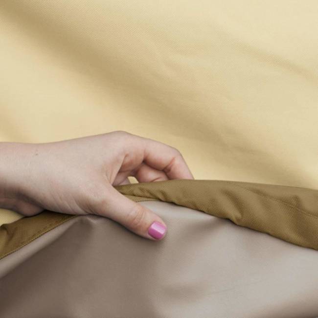 Чехол - сумка (плотность 600), 116*51 см Чехол - сумка (плотность 600), 116*51 см