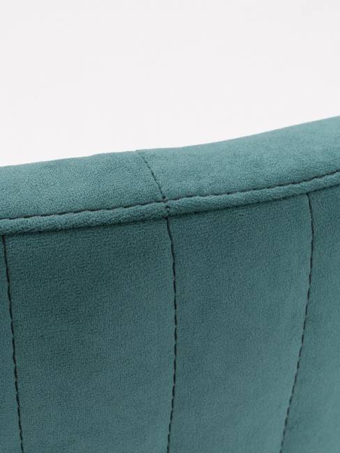 Стул Modern Mint / Black