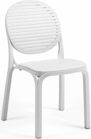 Стул пластиковый Nardi, Dalia