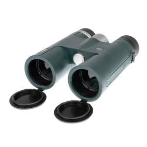 Бинокль 12x42 (HS B800) Helios Бинокль 12x42 (HS B800) Helios