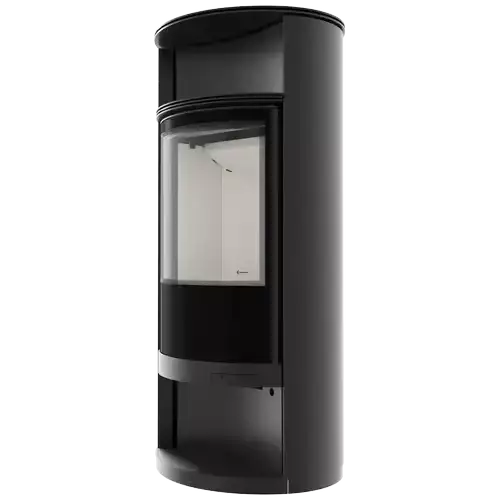 Печь Kratki PRO RUNA