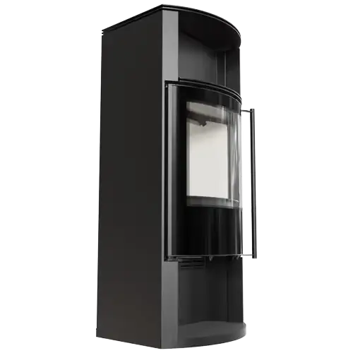 Печь Kratki PRO TOFA